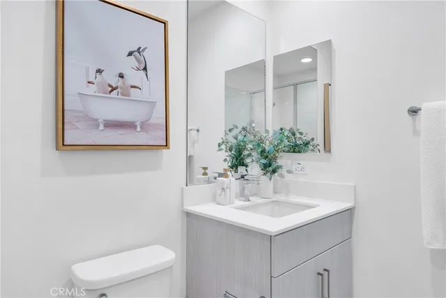 $874,900 | 314 Bridgewater Way, Unit 2, Gardena, CA 90247