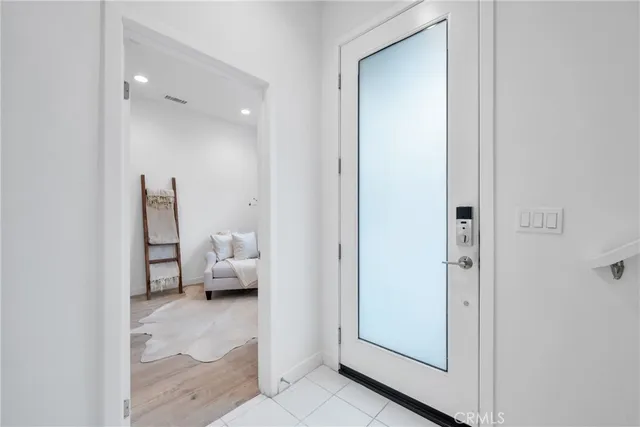 $874,900 | 314 Bridgewater Way, Unit 2, Gardena, CA 90247