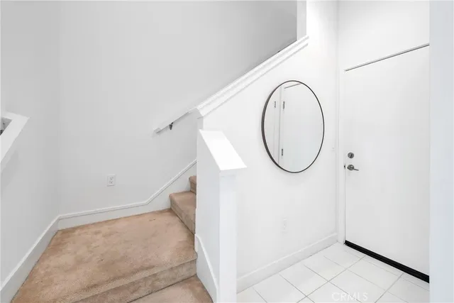 $874,900 | 314 Bridgewater Way, Unit 2, Gardena, CA 90247