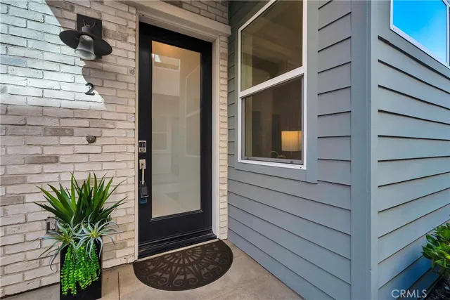 $874,900 | 314 Bridgewater Way, Unit 2, Gardena, CA 90247