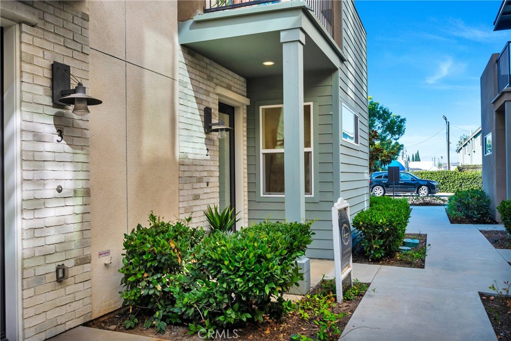 314 Bridgewater Way, Unit 2 Gardena, CA 90247 - Photo 56 of 65