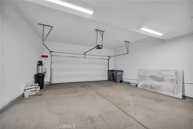 $874,900 | 314 Bridgewater Way, Unit 2, Gardena, CA 90247