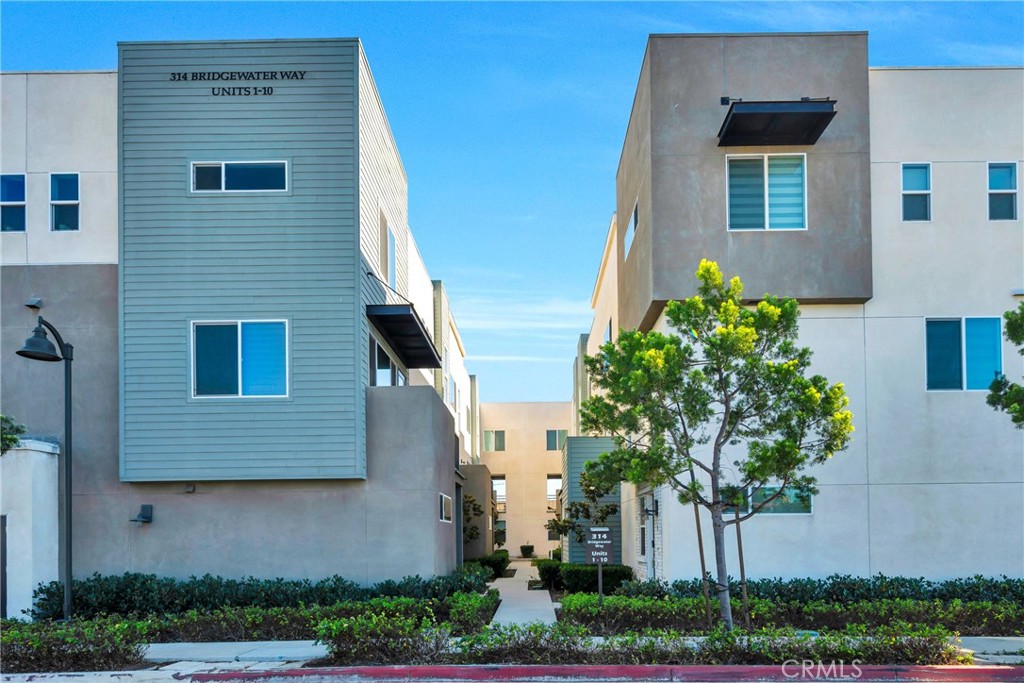 314 Bridgewater Way, Unit 2 Gardena, CA 90247 - Photo 64 of 65