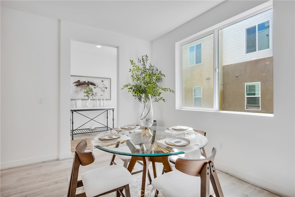 314 Bridgewater Way, Unit 2 Gardena, CA 90247 - Photo 9 of 65