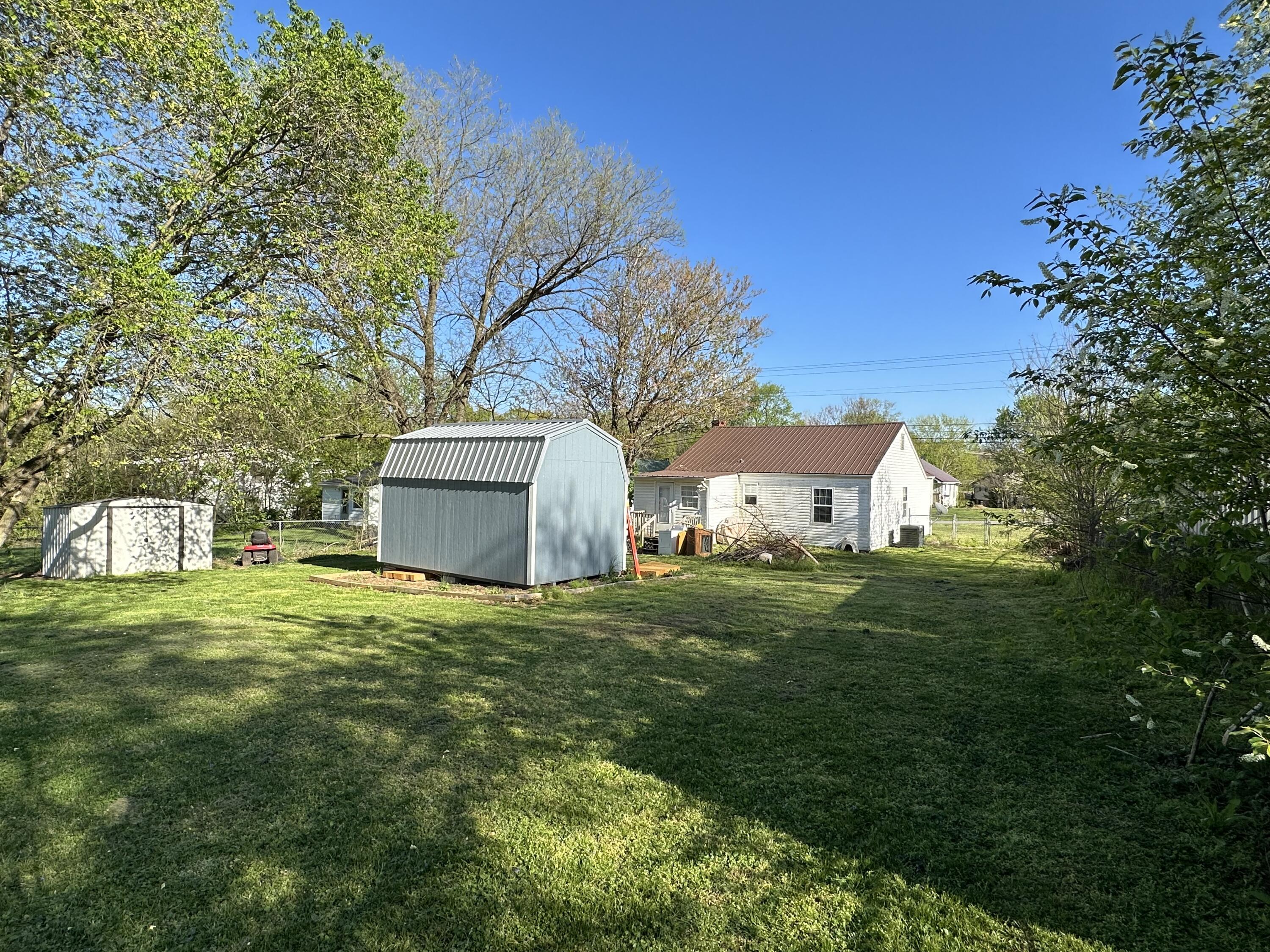 110 Debusk Road Greeneville, TN 37743 - Photo 11 of 11 D49D159F-28D5-44DB-BBED-5EE39E70E0F3