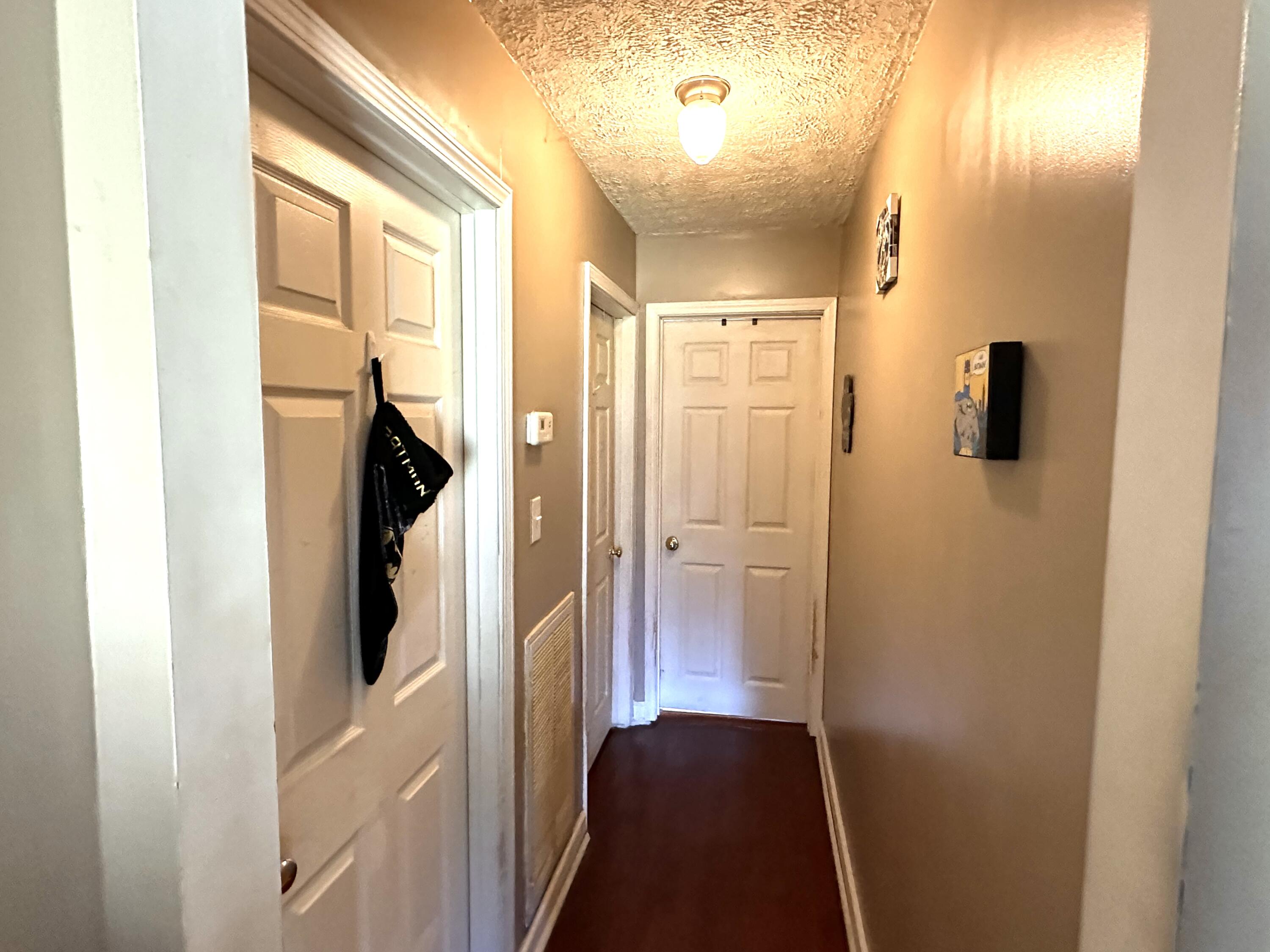 110 Debusk Road Greeneville, TN 37743 - Photo 8 of 11 D3394FB5-8862-4FA1-B1BA-74E49E06F15B