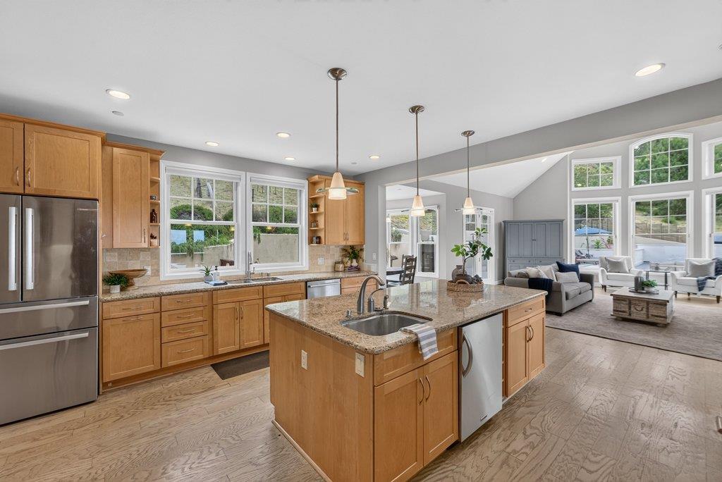 310 Hidden Valley Ridge Soquel, CA 95073 - Photo 8 of 79