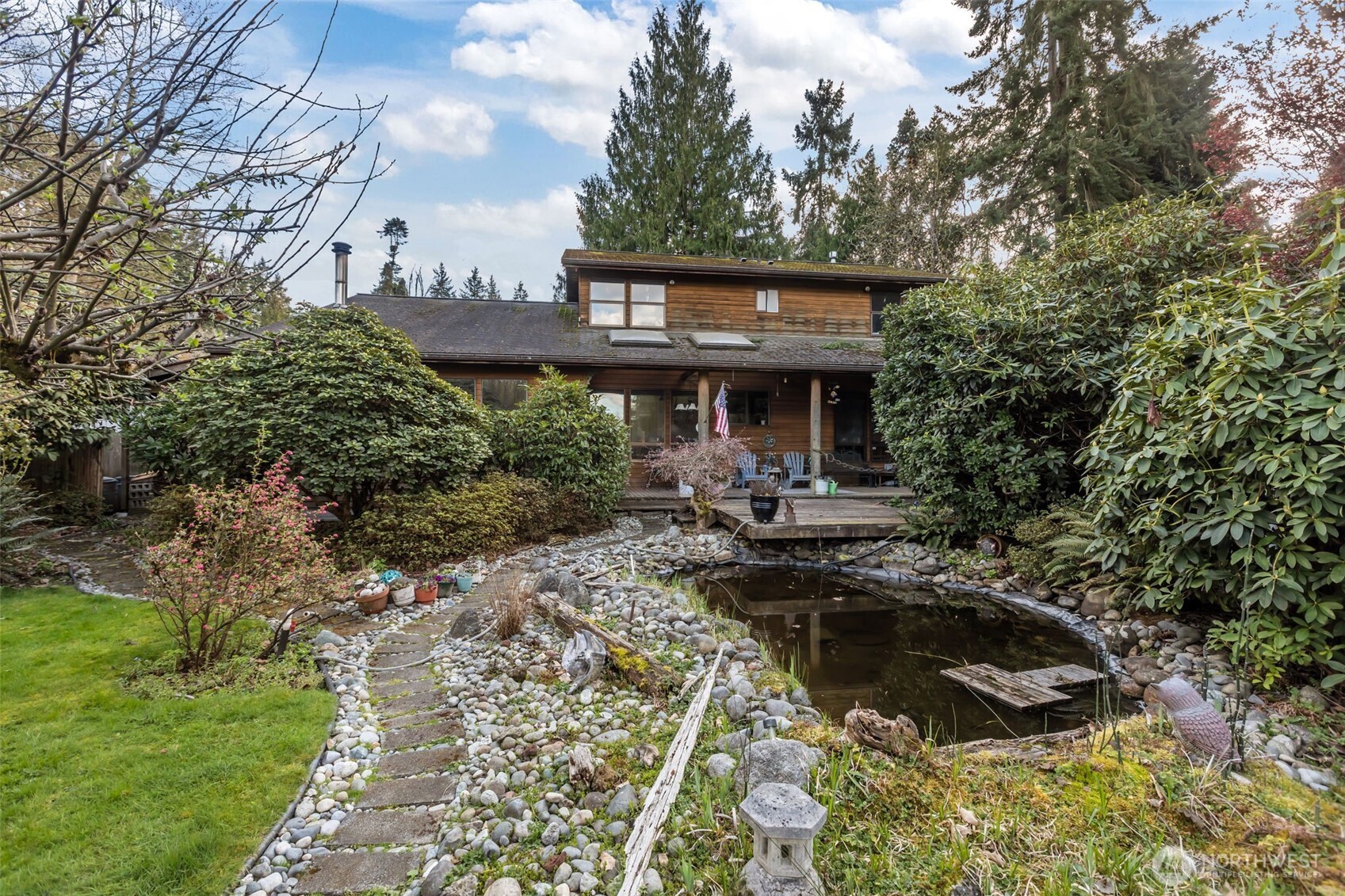 17050 70th Avenue Northeast Kenmore, WA 98028 - Photo 5 of 6