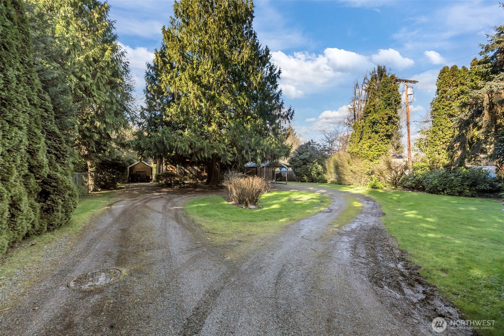 17050 70th Avenue Northeast Kenmore, WA 98028 - Photo 6 of 6