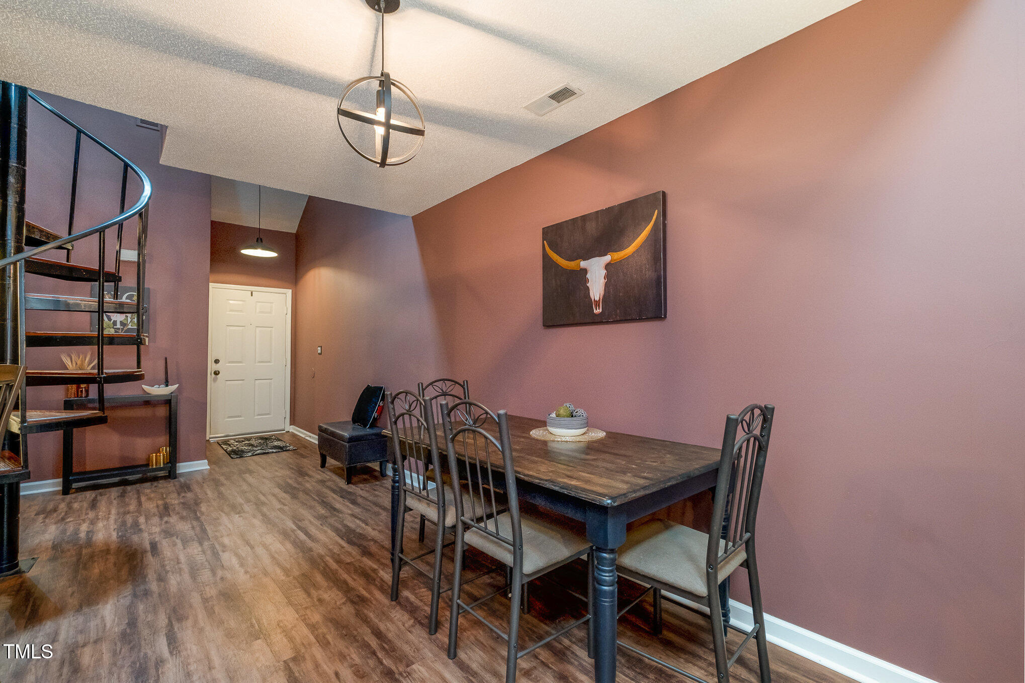 6151 Summer Pointe Place, Unit 302 Raleigh, NC 27606 - Photo 8 of 17 008_file_824