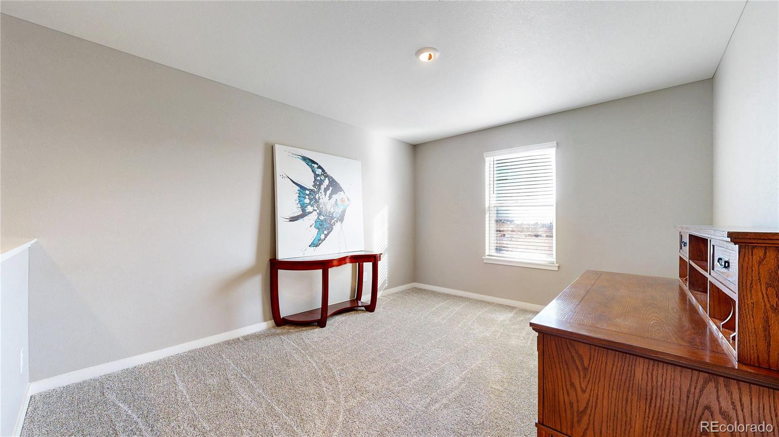 1562 Sun River Road Berthoud, CO 80513 - Photo 15 of 46 Gallery Image 15