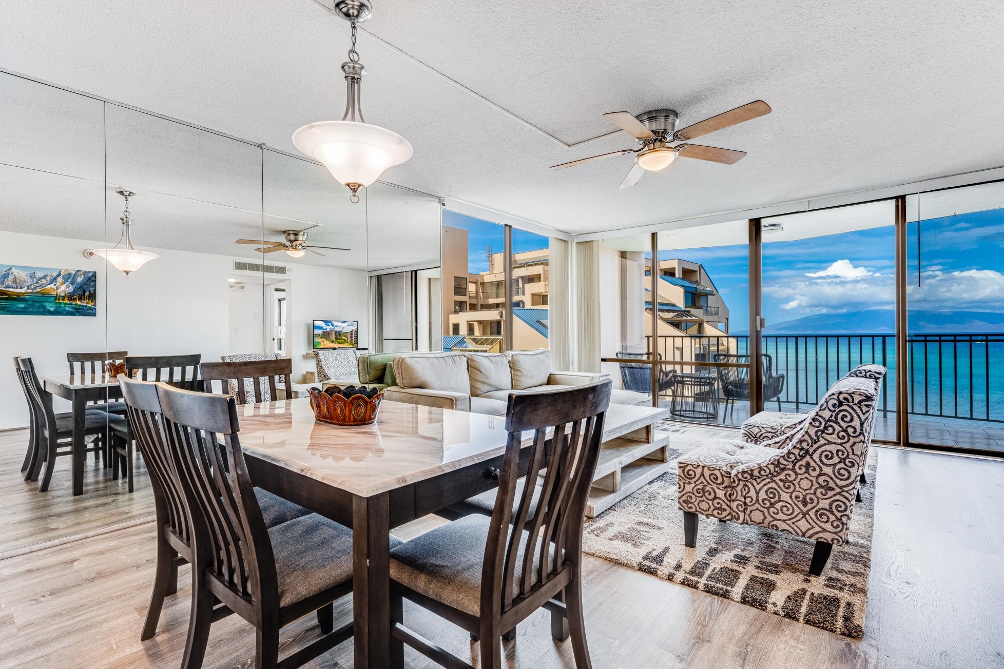 4327 Lower Honoapiilani Road, Unit 901B Lahaina, HI 96761 - Photo 1 of 49 Gallery Image 1
