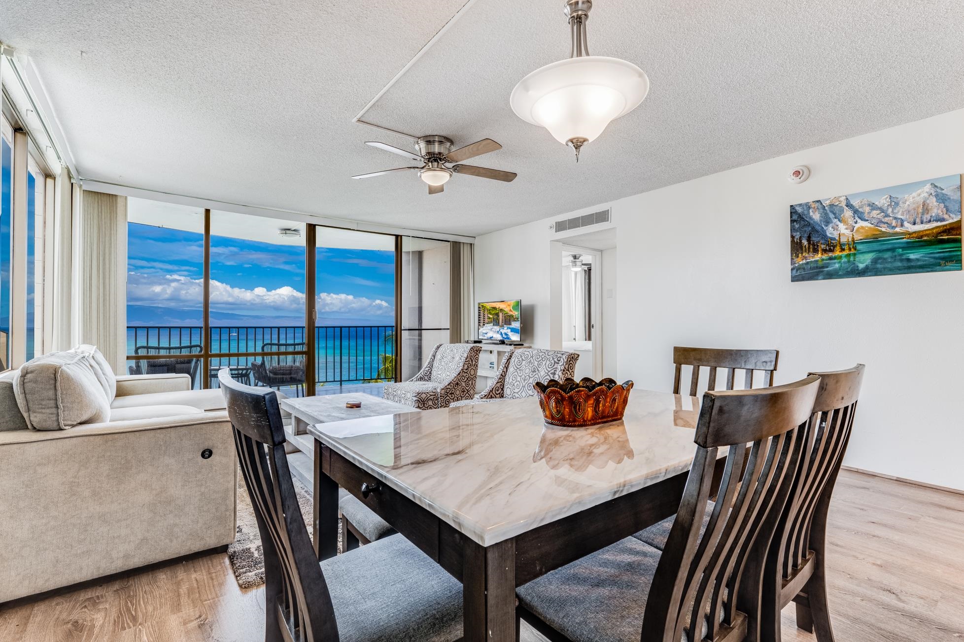 4327 Lower Honoapiilani Road, Unit 901B Lahaina, HI 96761 - Photo 11 of 49 Gallery Image 11