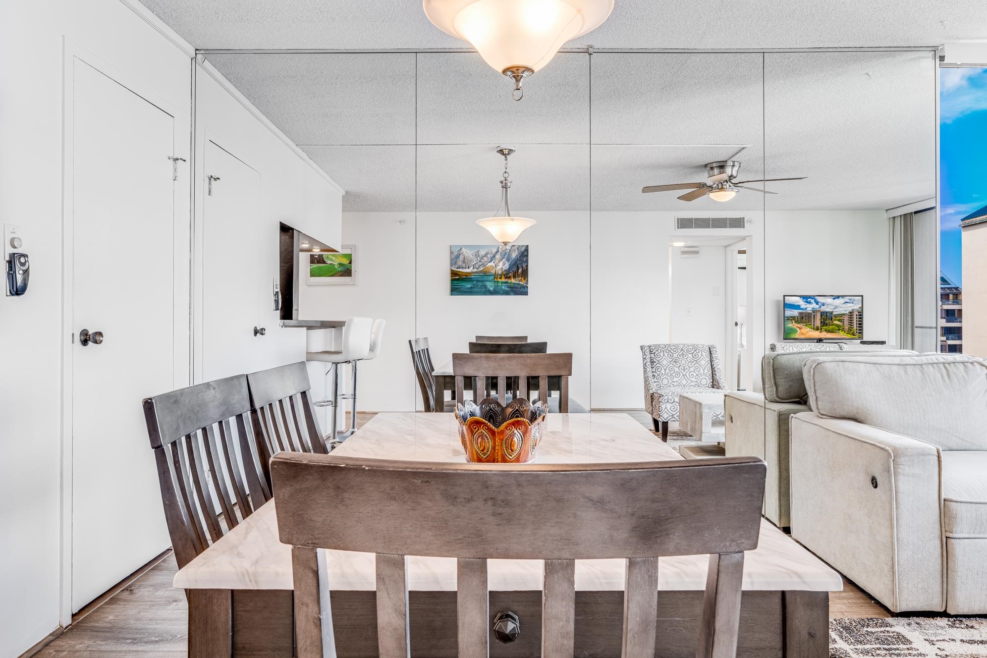 4327 Lower Honoapiilani Road, Unit 901B Lahaina, HI 96761 - Photo 14 of 49 Gallery Image 14