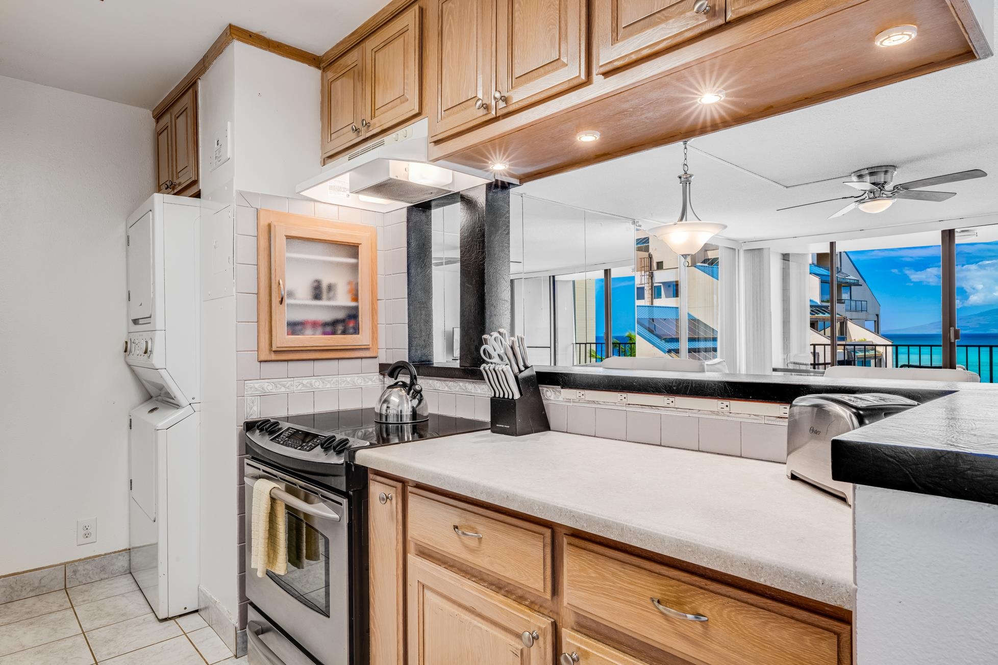 4327 Lower Honoapiilani Road, Unit 901B Lahaina, HI 96761 - Photo 18 of 49 Gallery Image 18