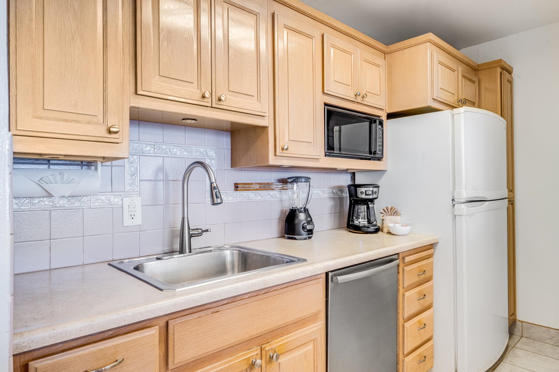 4327 Lower Honoapiilani Road, Unit 901B Lahaina, HI 96761 - Photo 20 of 49 Gallery Image 20