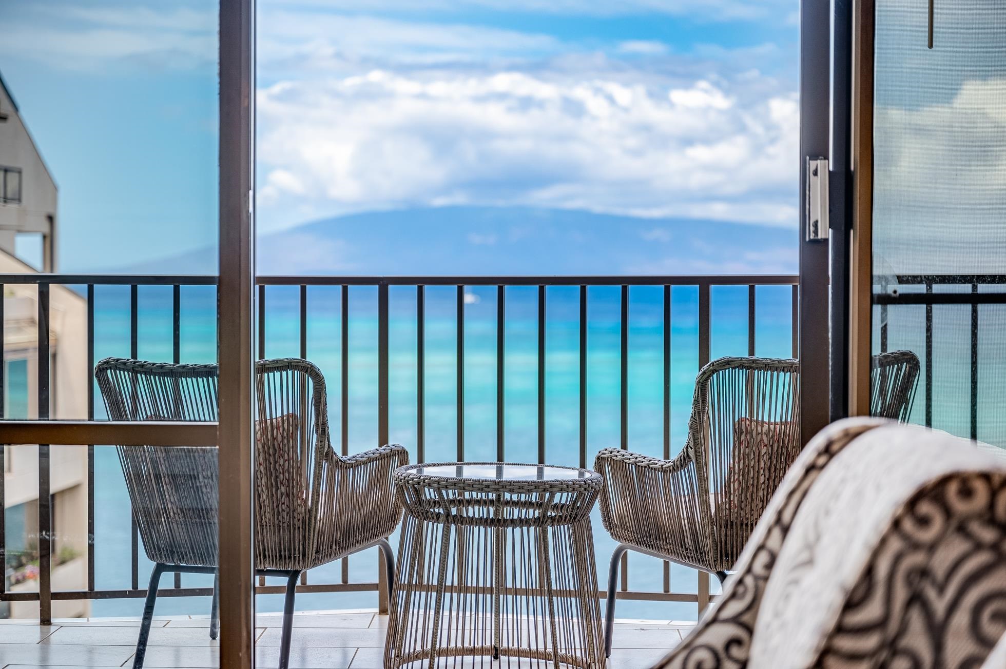 4327 Lower Honoapiilani Road, Unit 901B Lahaina, HI 96761 - Photo 23 of 49 Gallery Image 23