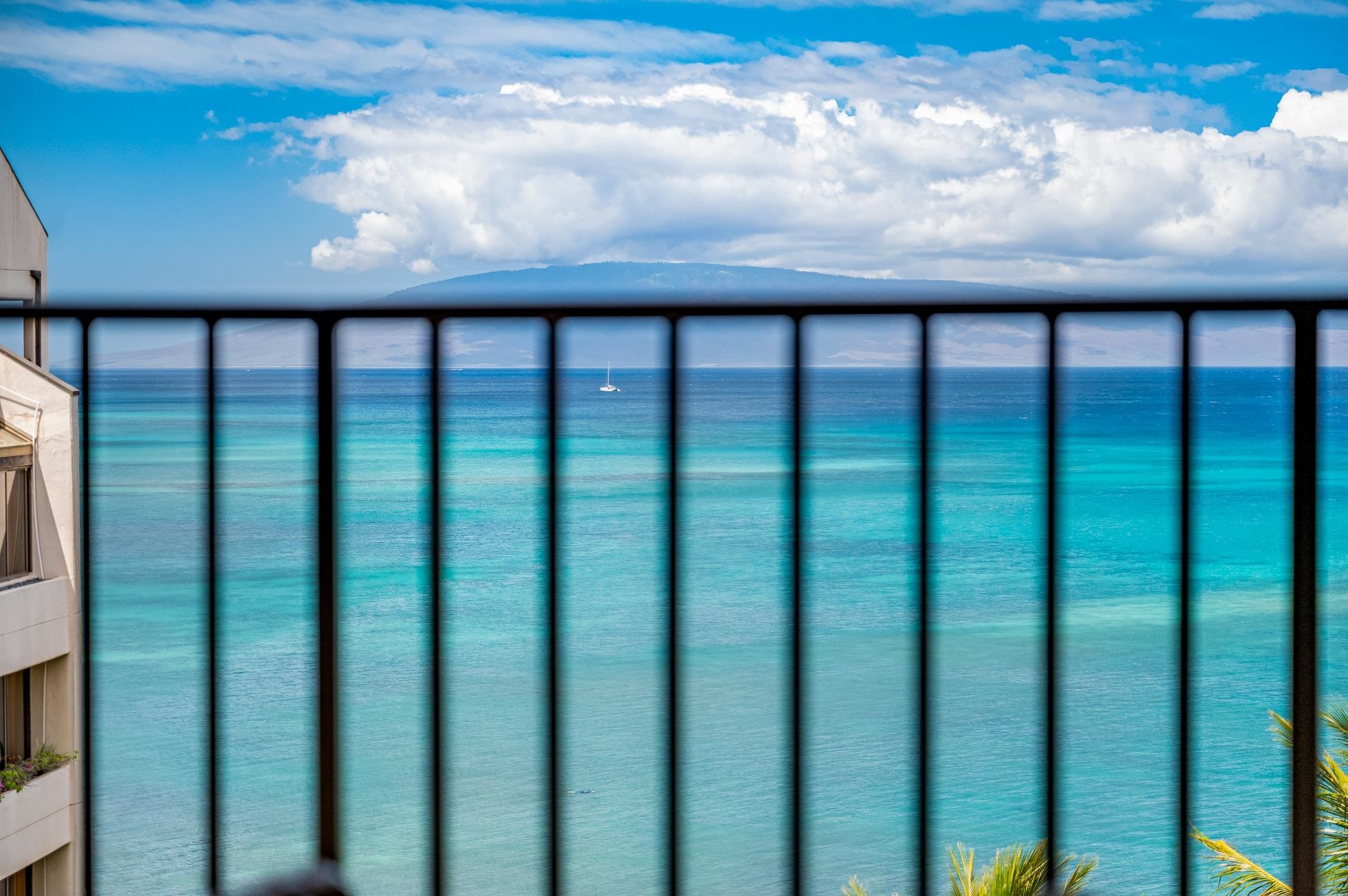 4327 Lower Honoapiilani Road, Unit 901B Lahaina, HI 96761 - Photo 24 of 49 Gallery Image 24