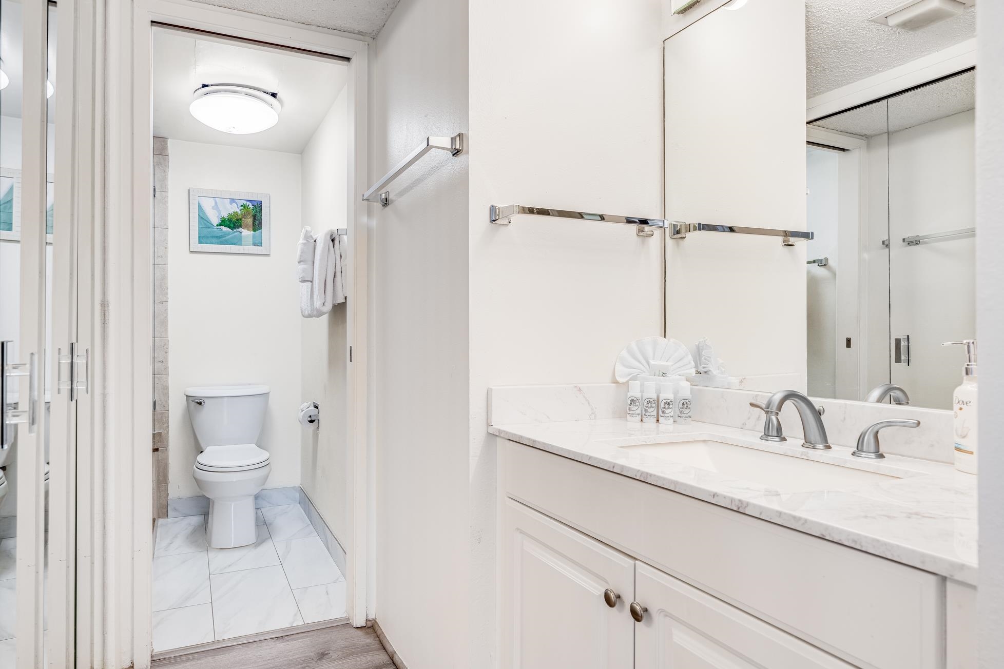 4327 Lower Honoapiilani Road, Unit 901B Lahaina, HI 96761 - Photo 25 of 49 Gallery Image 25