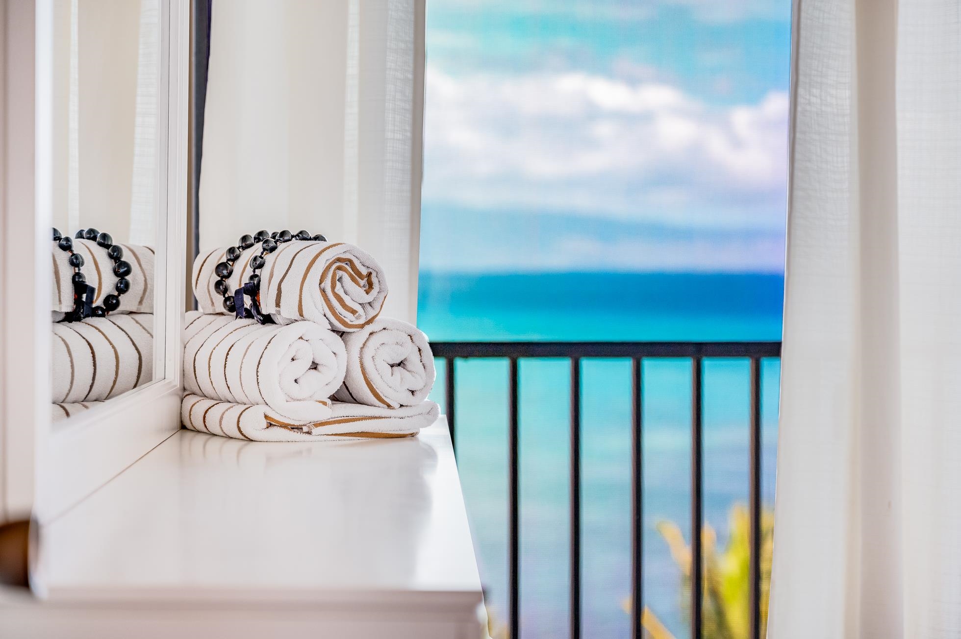 4327 Lower Honoapiilani Road, Unit 901B Lahaina, HI 96761 - Photo 30 of 49 Gallery Image 30