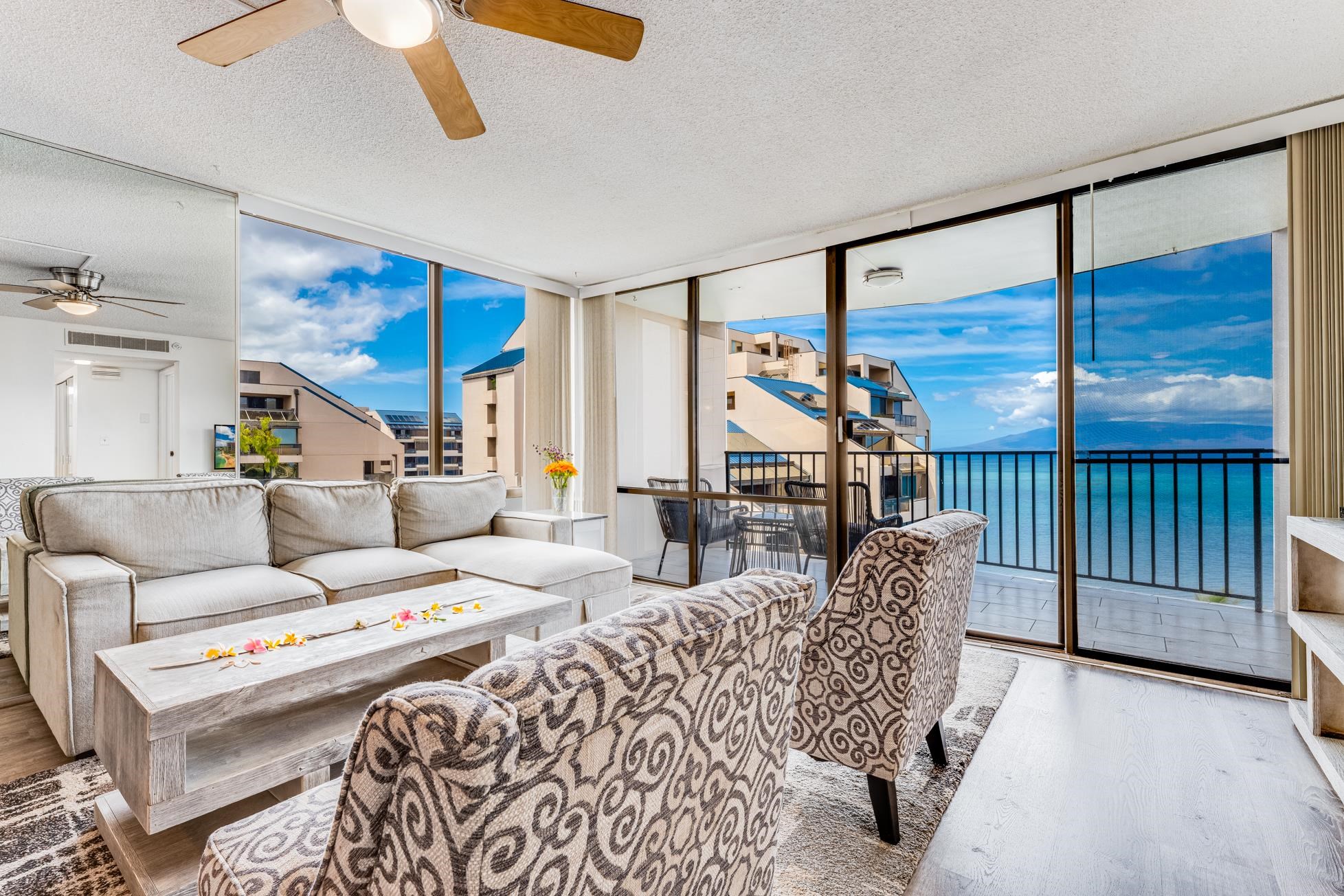 4327 Lower Honoapiilani Road, Unit 901B Lahaina, HI 96761 - Photo 3 of 49 Gallery Image 3
