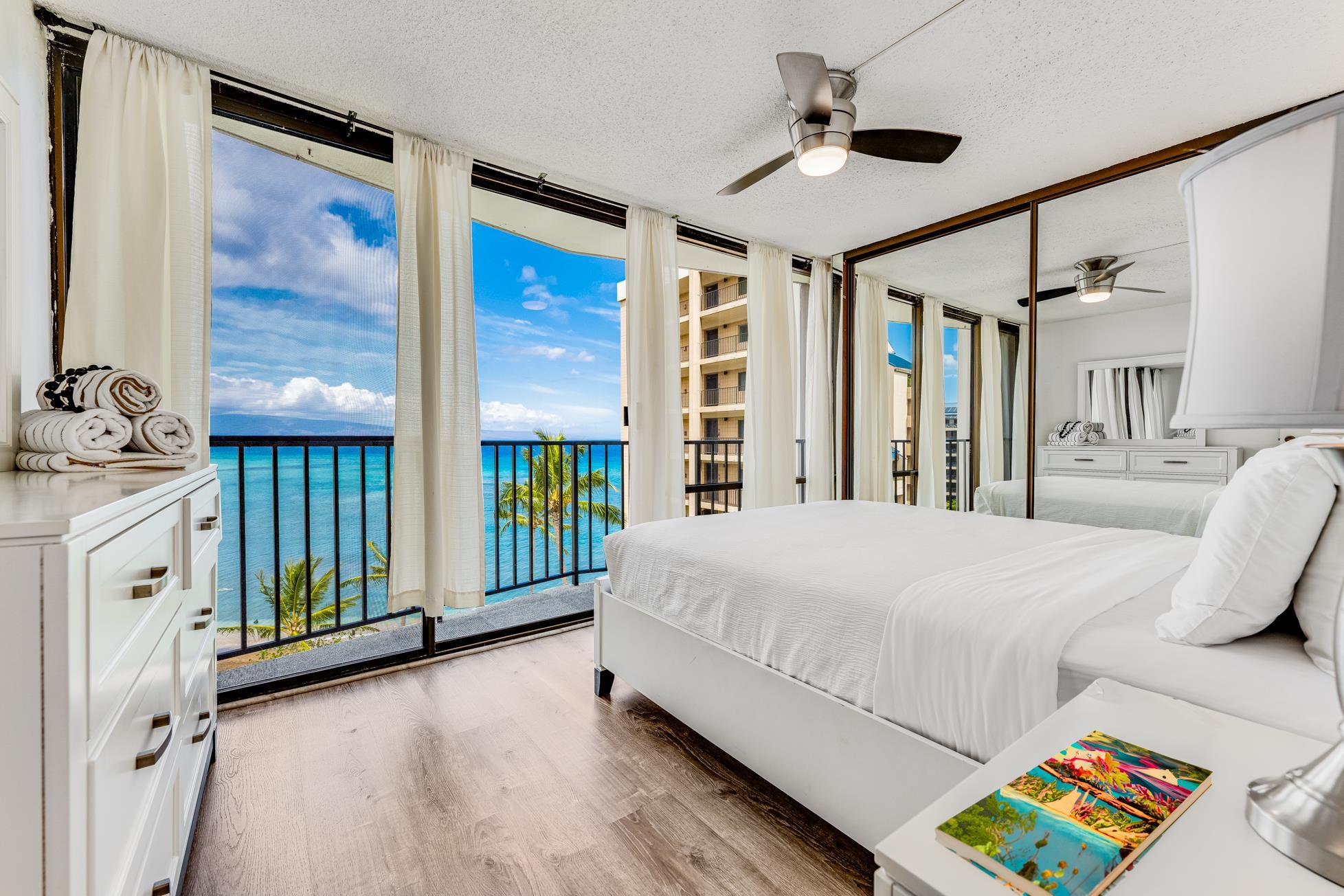4327 Lower Honoapiilani Road, Unit 901B Lahaina, HI 96761 - Photo 31 of 49 Gallery Image 31