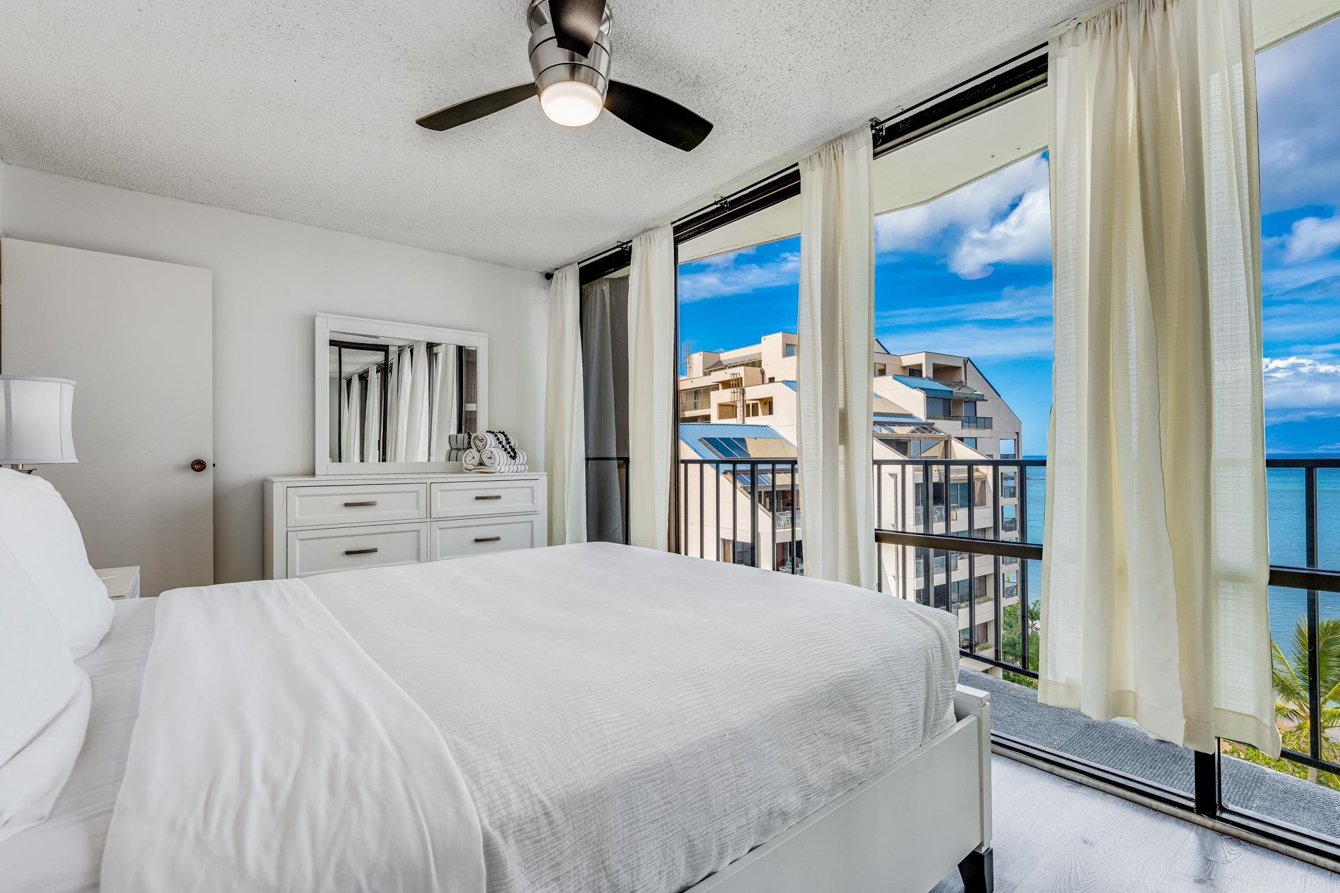 4327 Lower Honoapiilani Road, Unit 901B Lahaina, HI 96761 - Photo 33 of 49 Gallery Image 33