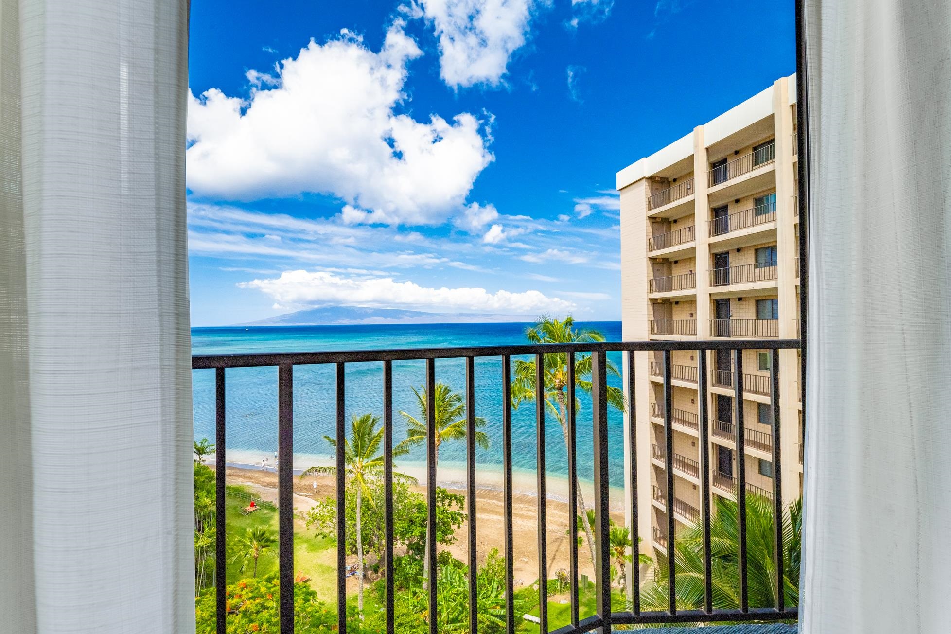 4327 Lower Honoapiilani Road, Unit 901B Lahaina, HI 96761 - Photo 35 of 49 Gallery Image 35