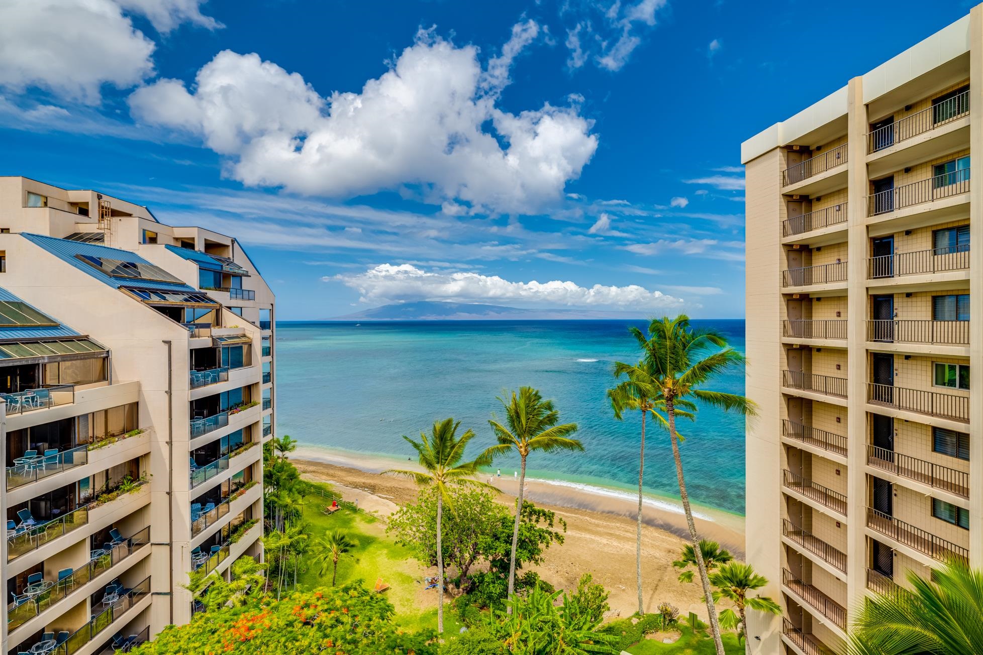 4327 Lower Honoapiilani Road, Unit 901B Lahaina, HI 96761 - Photo 40 of 49 Gallery Image 40