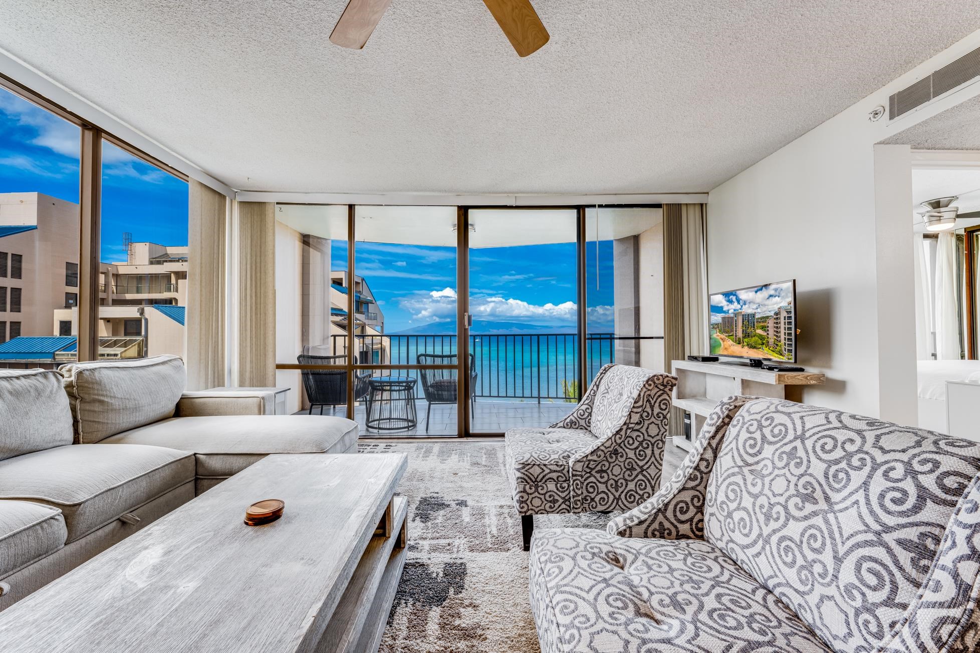 4327 Lower Honoapiilani Road, Unit 901B Lahaina, HI 96761 - Photo 4 of 49 Gallery Image 4