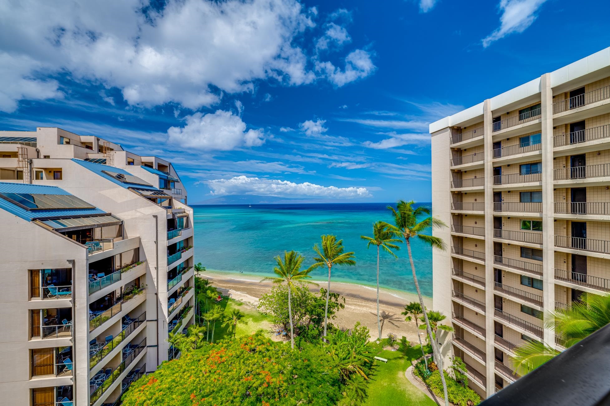 4327 Lower Honoapiilani Road, Unit 901B Lahaina, HI 96761 - Photo 41 of 49 Gallery Image 41