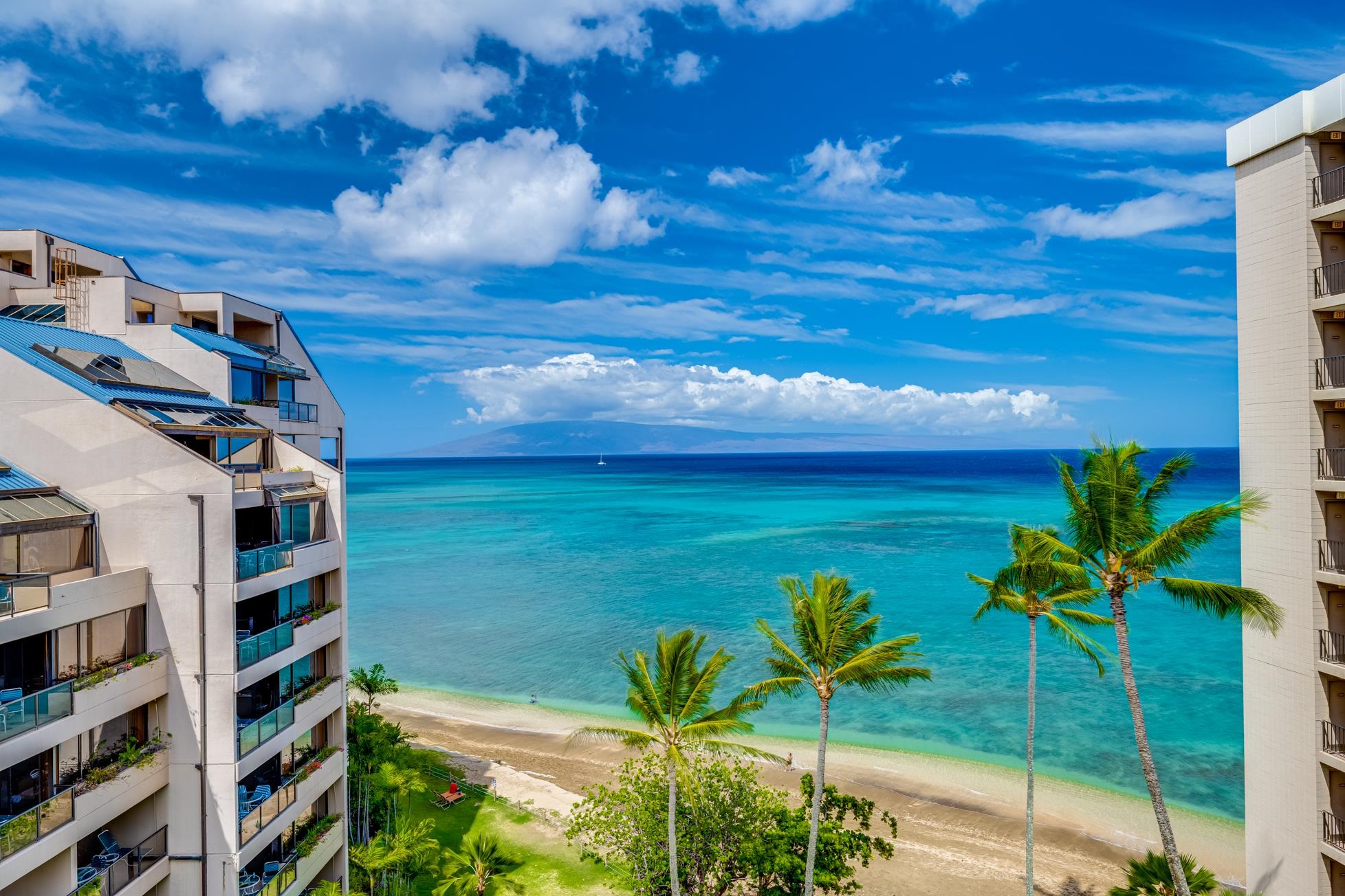 4327 Lower Honoapiilani Road, Unit 901B Lahaina, HI 96761 - Photo 42 of 49 Gallery Image 42