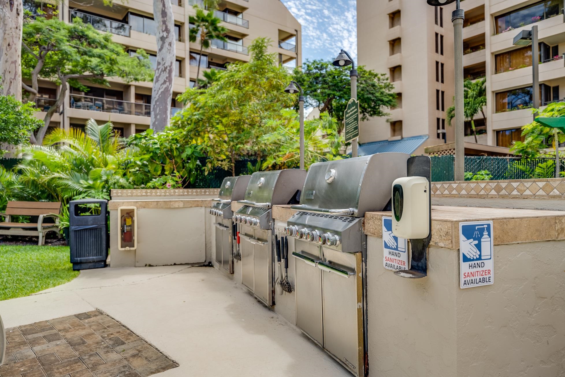 4327 Lower Honoapiilani Road, Unit 901B Lahaina, HI 96761 - Photo 45 of 49 Gallery Image 45