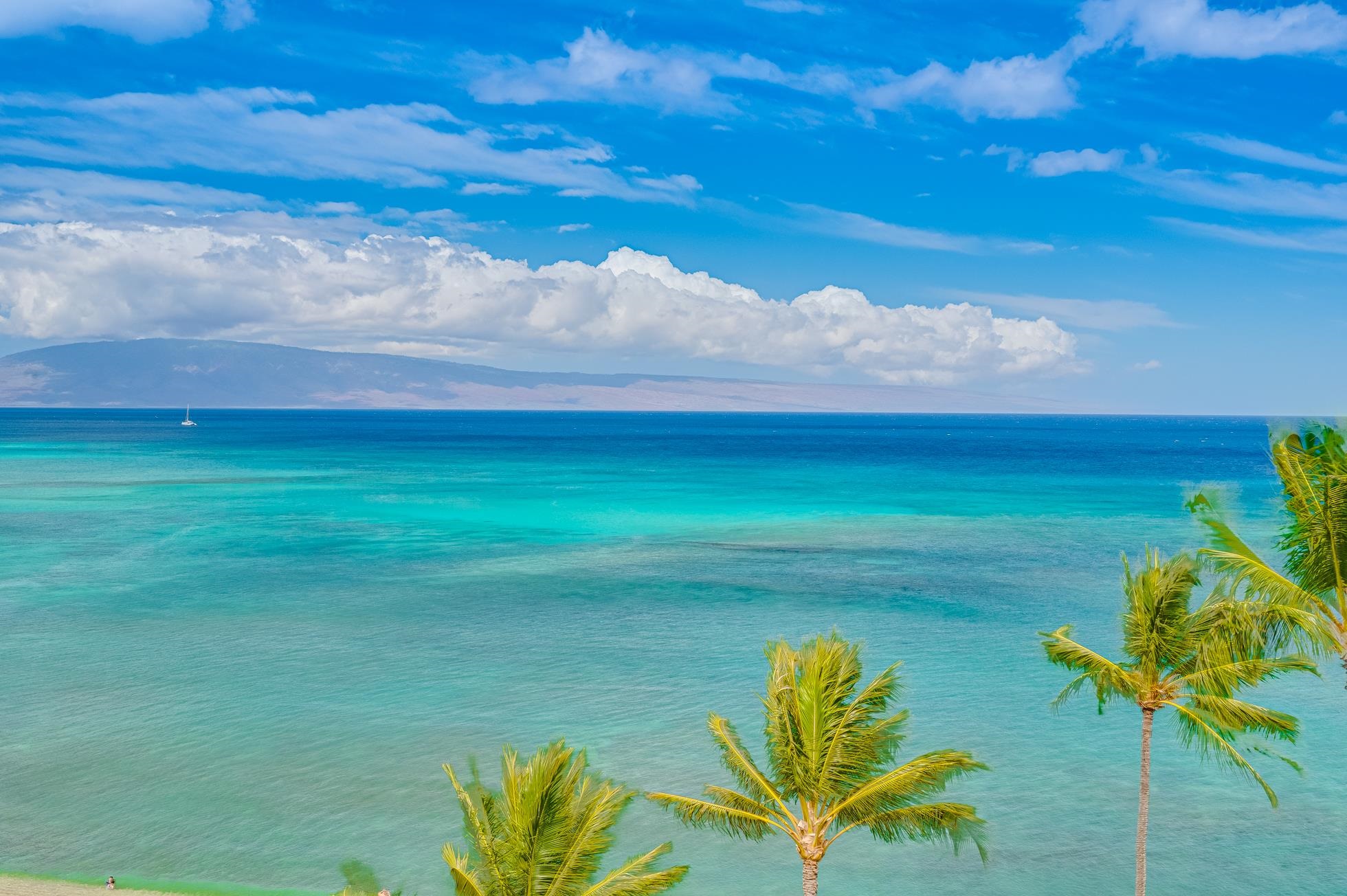 4327 Lower Honoapiilani Road, Unit 901B Lahaina, HI 96761 - Photo 47 of 49 Gallery Image 47