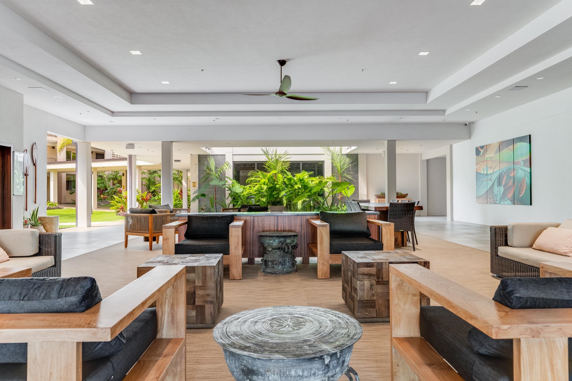 4327 Lower Honoapiilani Road, Unit 901B Lahaina, HI 96761 - Photo 49 of 49 Gallery Image 49