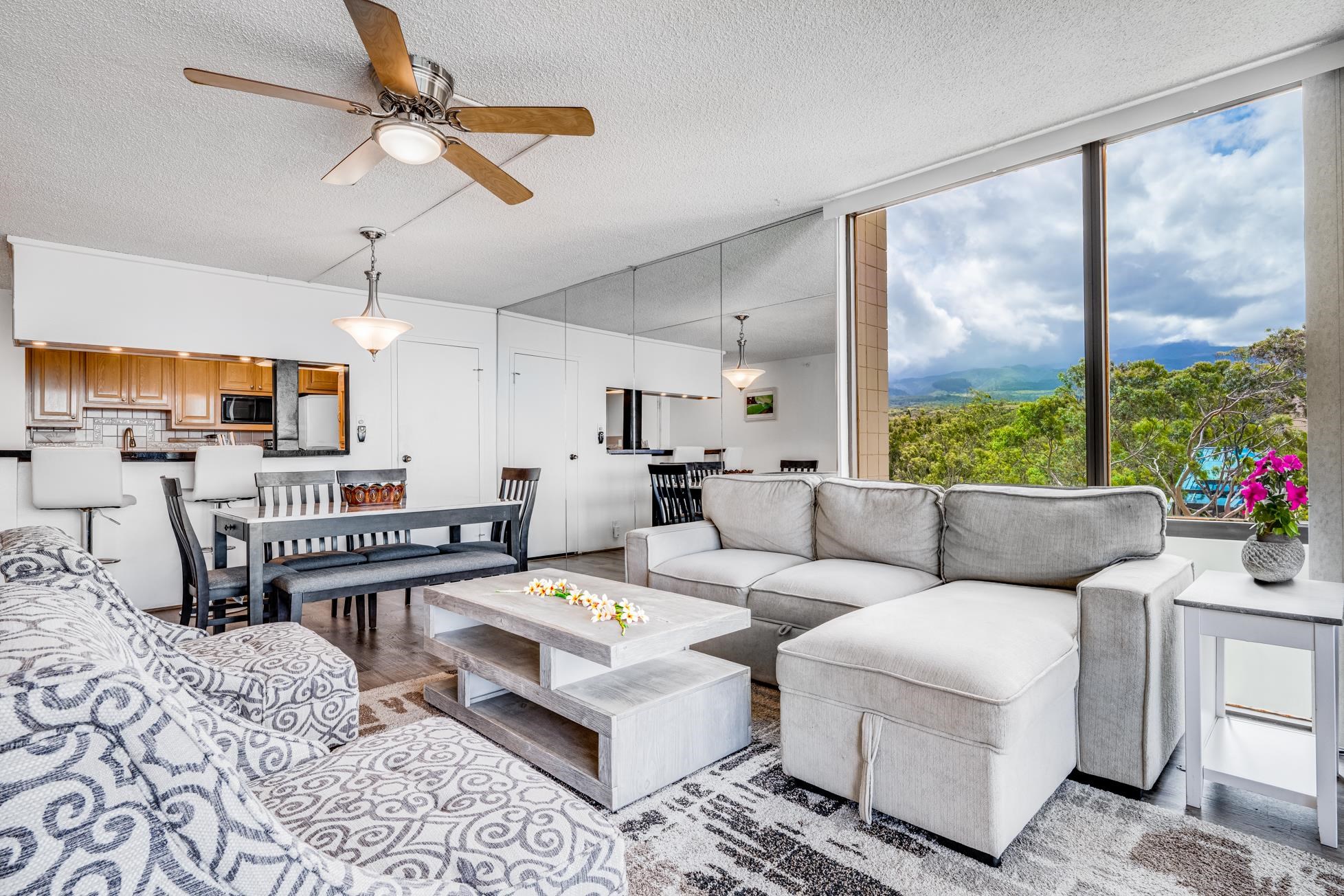 4327 Lower Honoapiilani Road, Unit 901B Lahaina, HI 96761 - Photo 5 of 49 Gallery Image 5