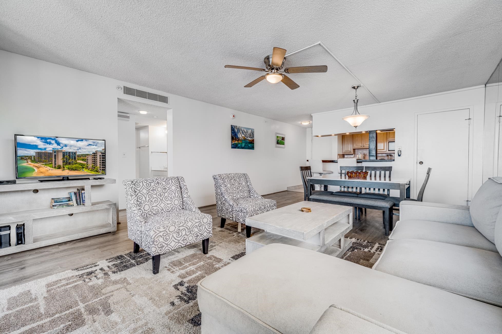 4327 Lower Honoapiilani Road, Unit 901B Lahaina, HI 96761 - Photo 7 of 49 Gallery Image 7