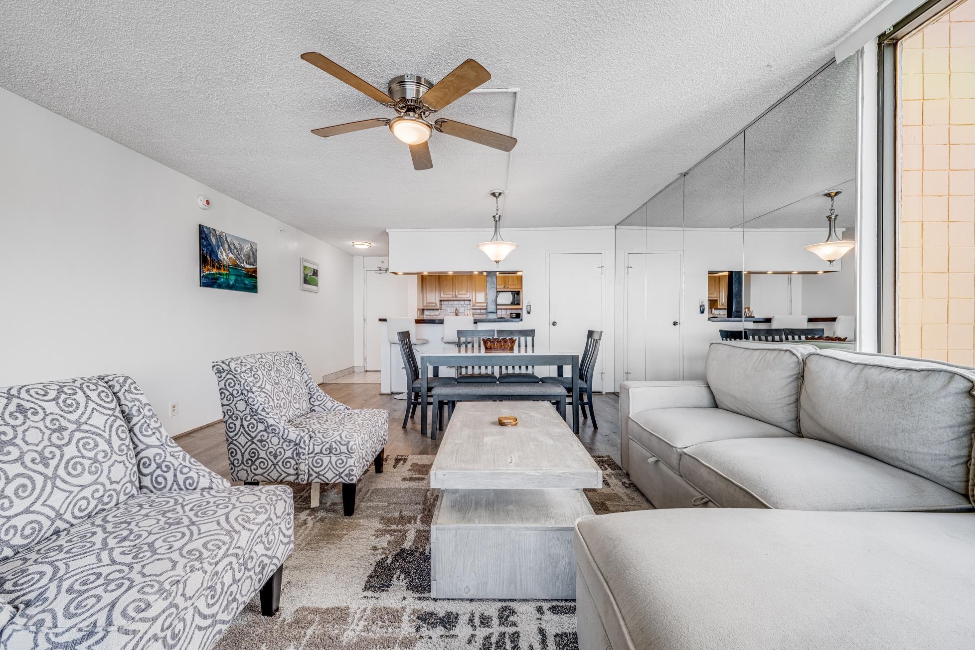 4327 Lower Honoapiilani Road, Unit 901B Lahaina, HI 96761 - Photo 9 of 49 Gallery Image 9