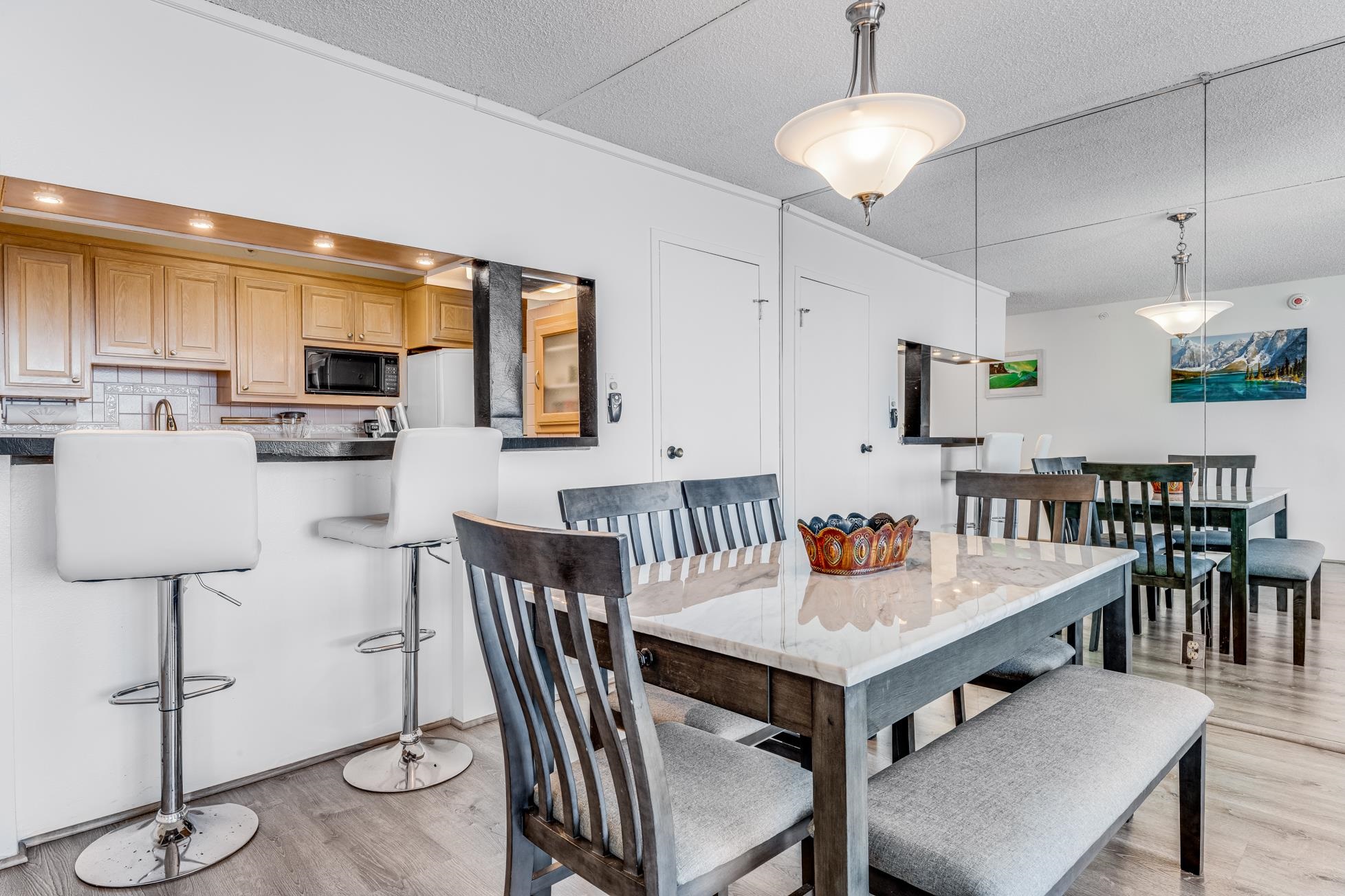 4327 Lower Honoapiilani Road, Unit 901B Lahaina, HI 96761 - Photo 10 of 49 Gallery Image 10