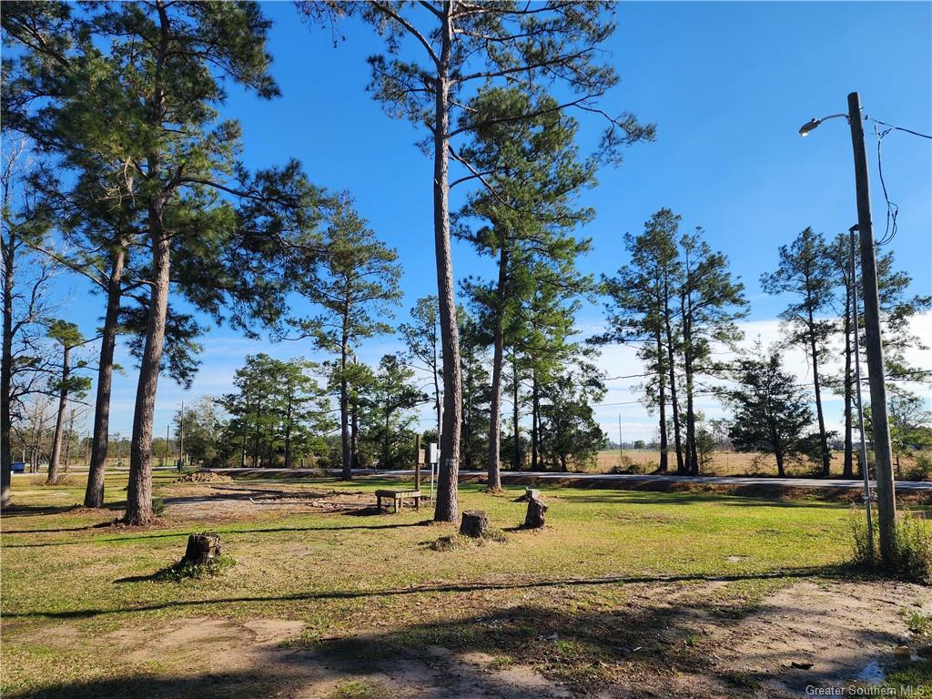 1542 Koonce Road Sulphur, LA 70663 - Photo 1 of 7 Gallery Image 1