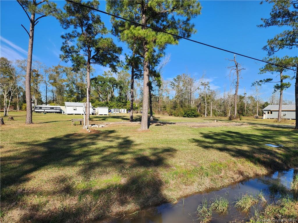 1542 Koonce Road Sulphur, LA 70663 - Photo 3 of 7 Gallery Image 3