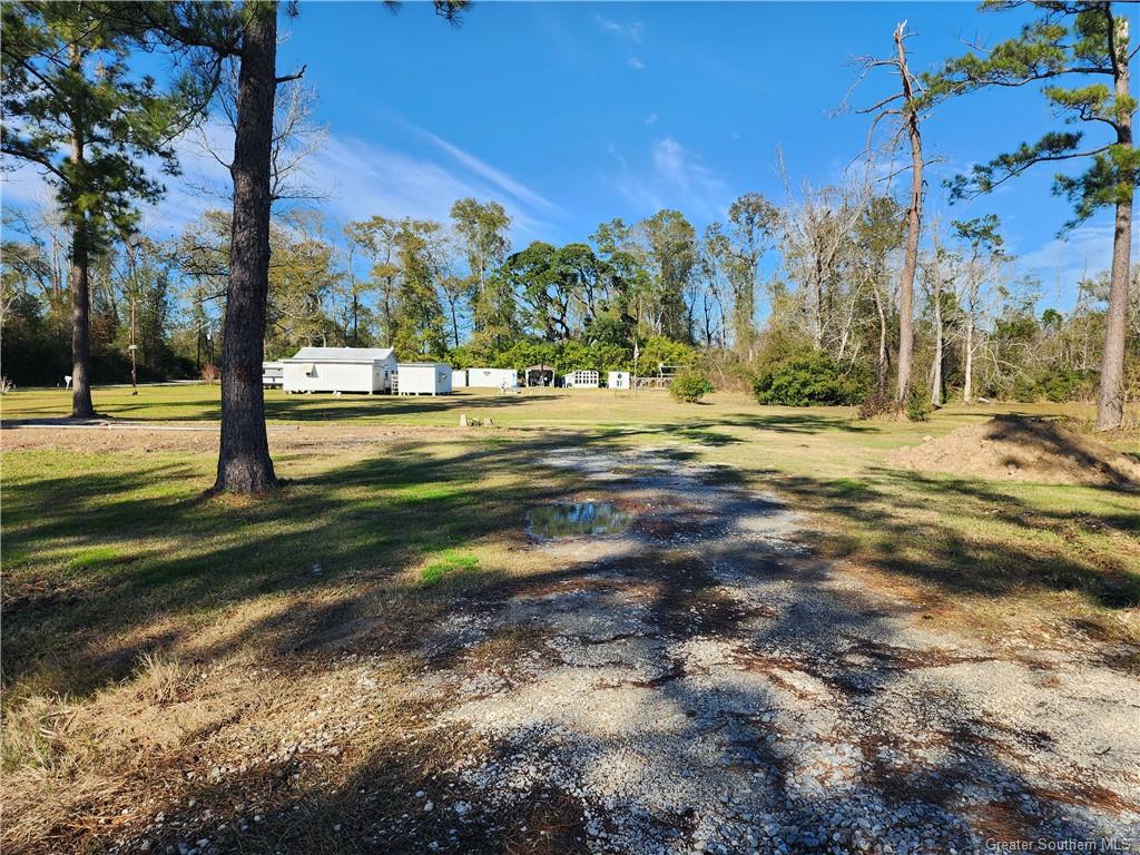 1542 Koonce Road Sulphur, LA 70663 - Photo 4 of 7 Gallery Image 4
