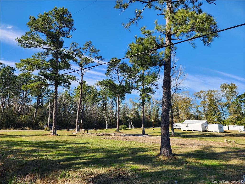1542 Koonce Road Sulphur, LA 70663 - Photo 5 of 7 Gallery Image 5