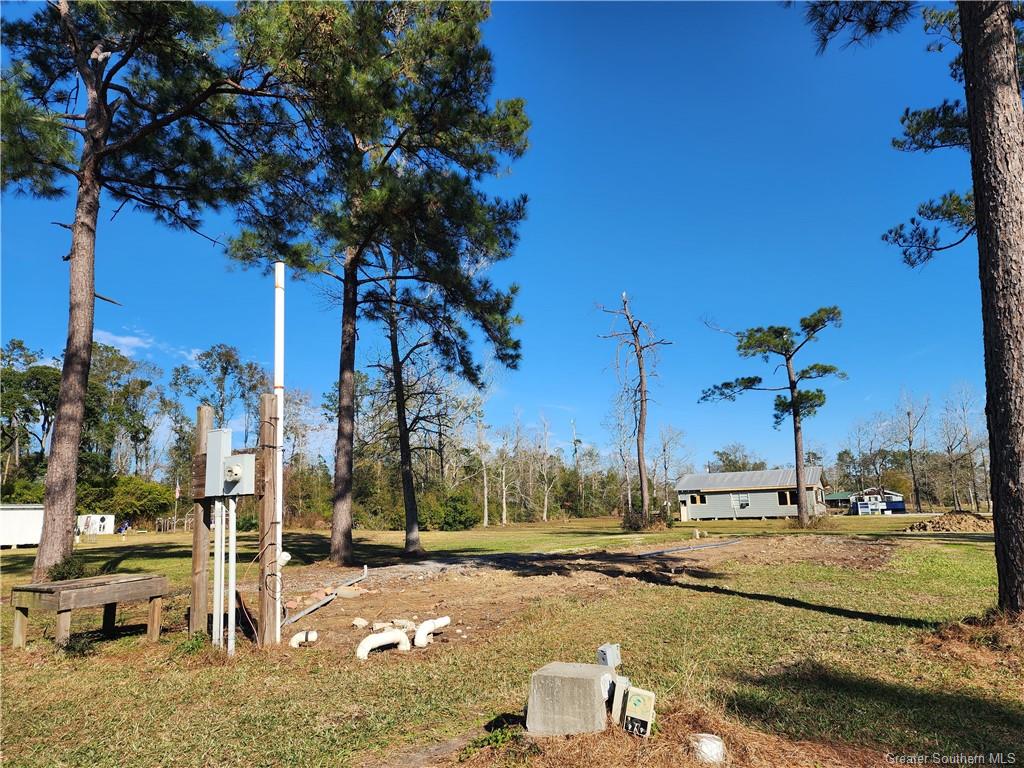 1542 Koonce Road Sulphur, LA 70663 - Photo 7 of 7 Gallery Image 7