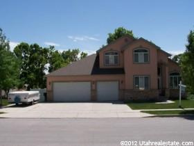 623 Krista Court Murray, UT 84123 - Photo 1 of 1