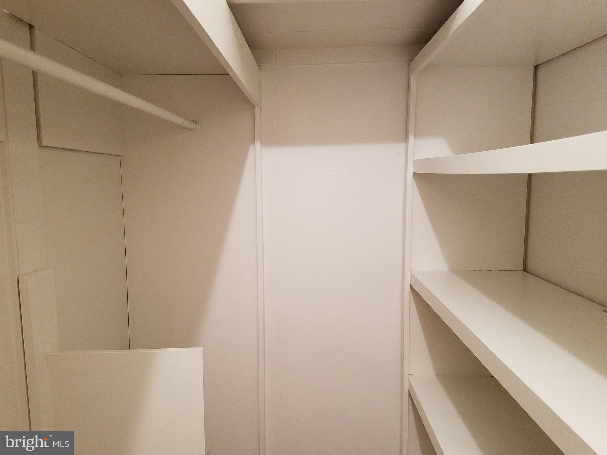 1 Scott Circle Northwest, Unit 102 Washington, DC 20005 - Photo 12 of 17