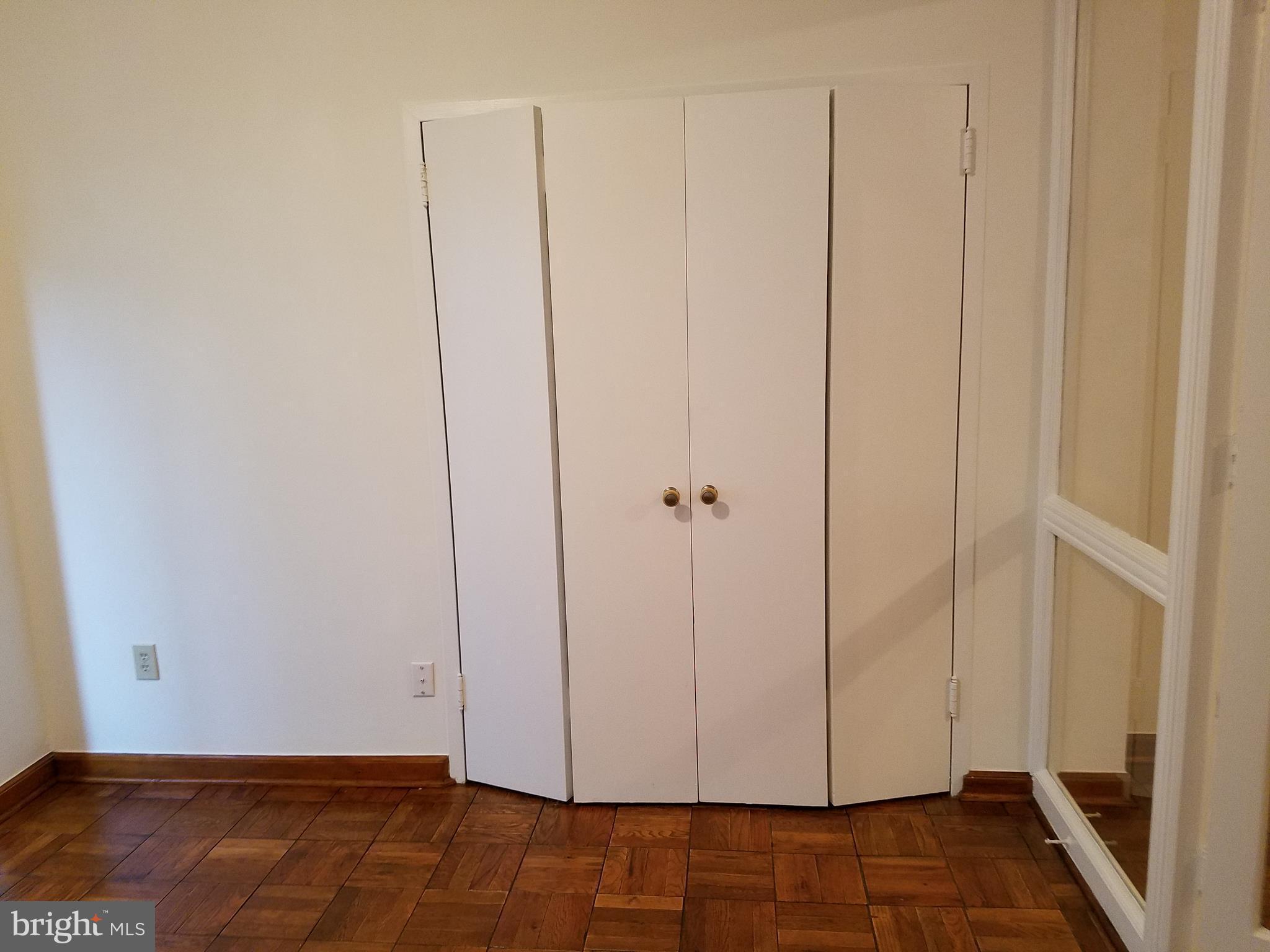 1 Scott Circle Northwest, Unit 102 Washington, DC 20005 - Photo 4 of 17