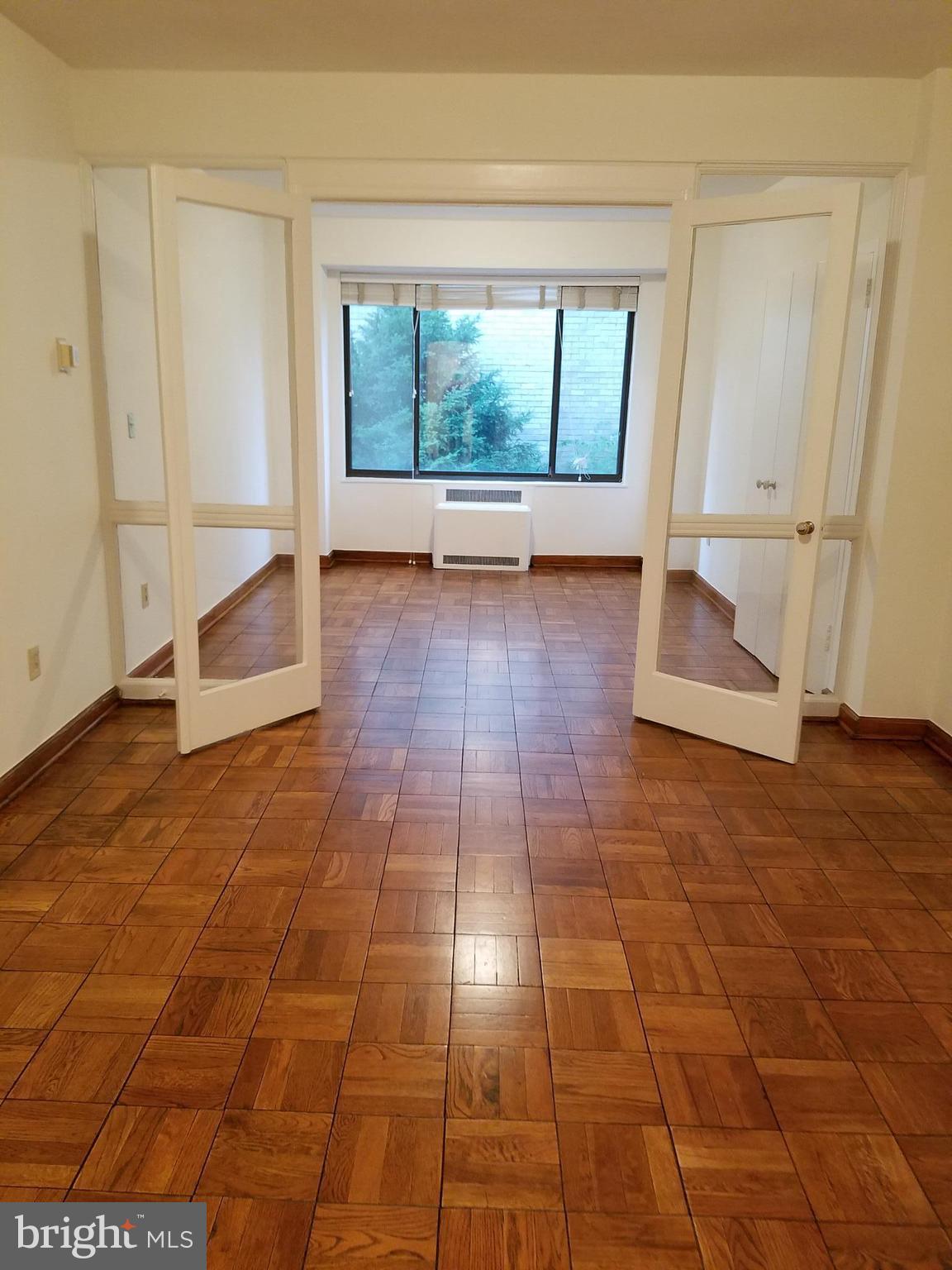 1 Scott Circle Northwest, Unit 102 Washington, DC 20005 - Photo 8 of 17