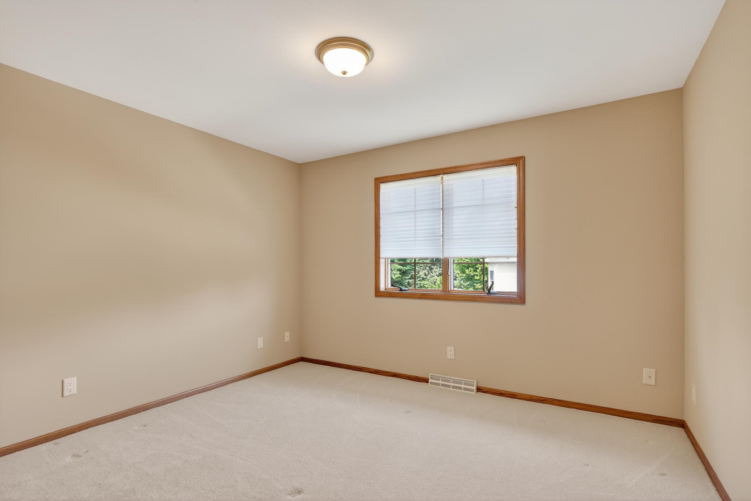 9101 Settlers Road Madison, WI 53717 - Photo 41 of 70
