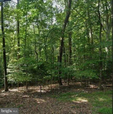 $91,000 | 485 San Antonio Drive, Lusby, MD 20657